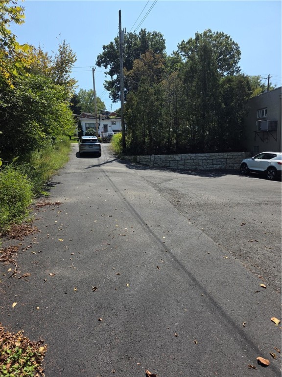 Monroeville, Pennsylvania 15146, United States, ,Residential,Active,208410