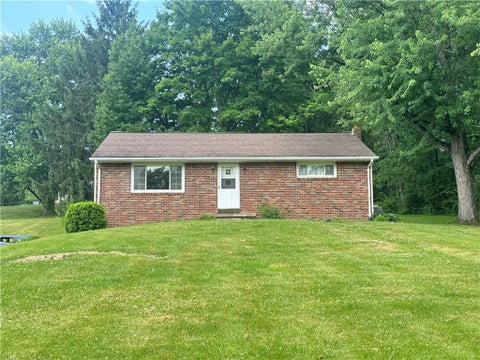 Photo for 131 Campmeeting Rd