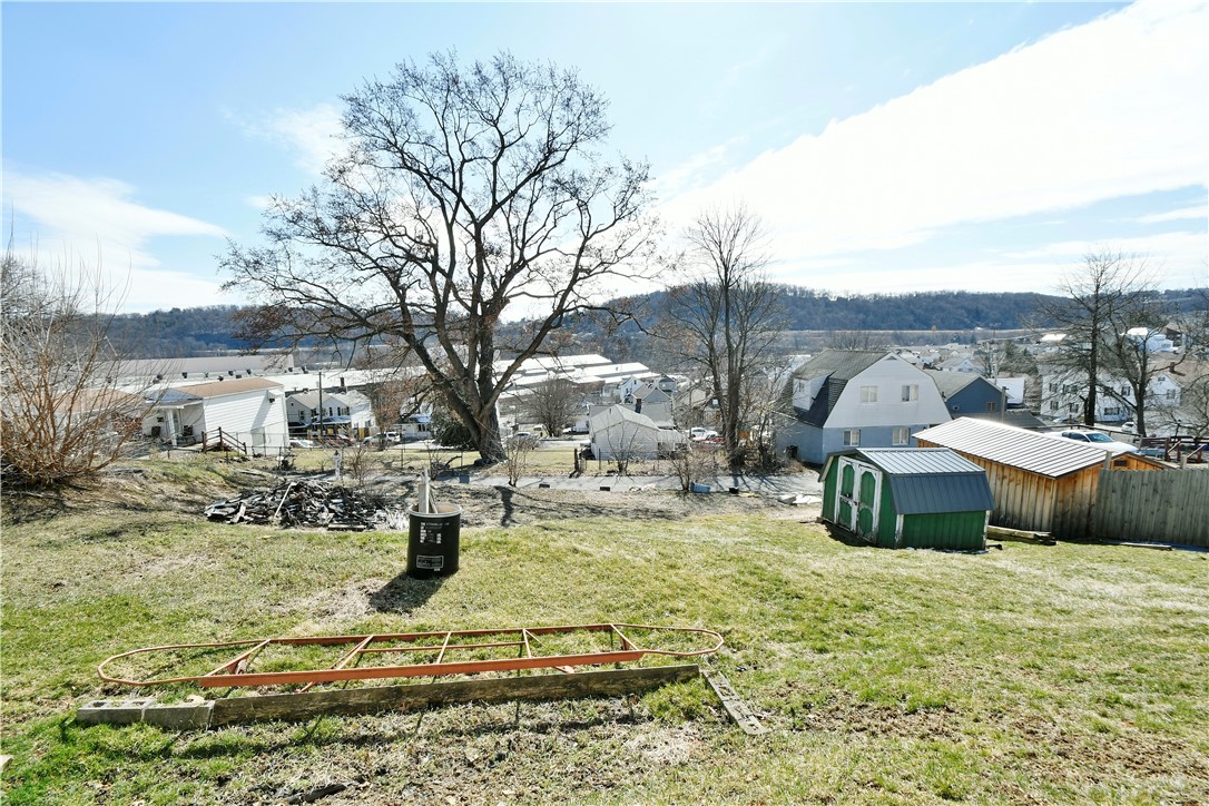 620 Franklin Ave Ave, Canonsburg, Pennsylvania image 21