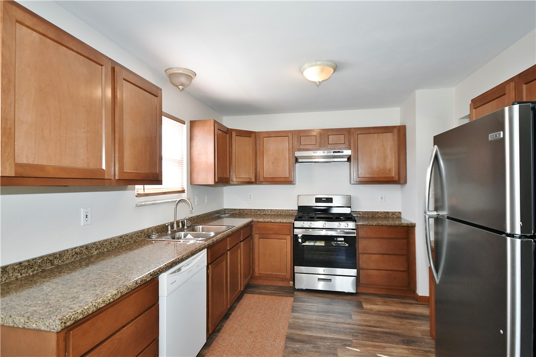 620 Franklin Ave Ave, Canonsburg, Pennsylvania image 8