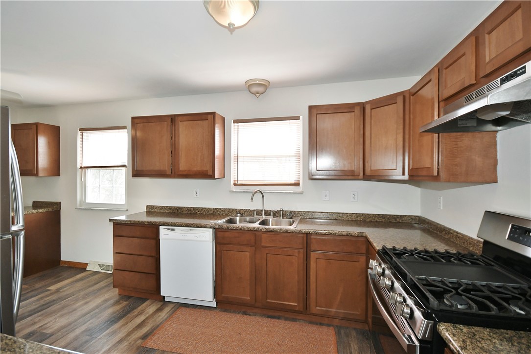 620 Franklin Ave Ave, Canonsburg, Pennsylvania image 6