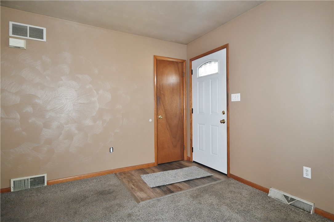620 Franklin Ave Ave, Canonsburg, Pennsylvania image 2