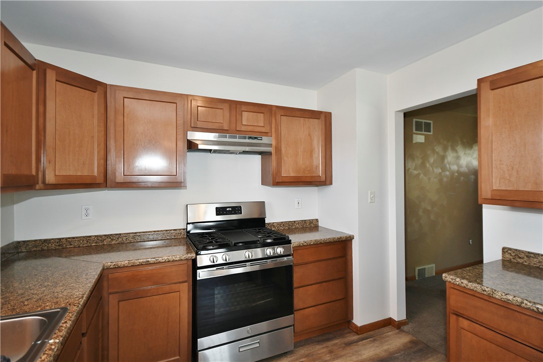 620 Franklin Ave Ave, Canonsburg, Pennsylvania image 7