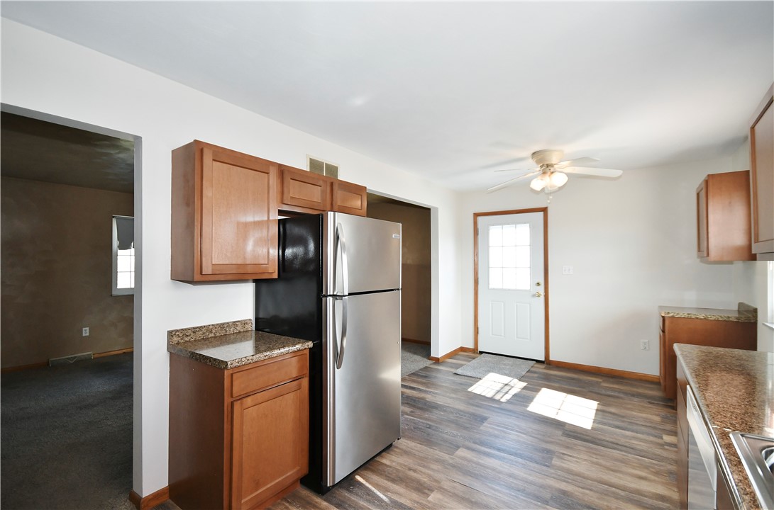 620 Franklin Ave Ave, Canonsburg, Pennsylvania image 10