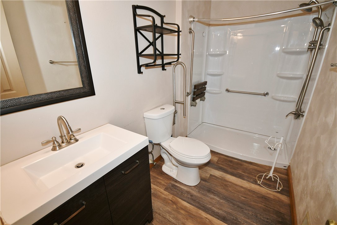 620 Franklin Ave Ave, Canonsburg, Pennsylvania image 14