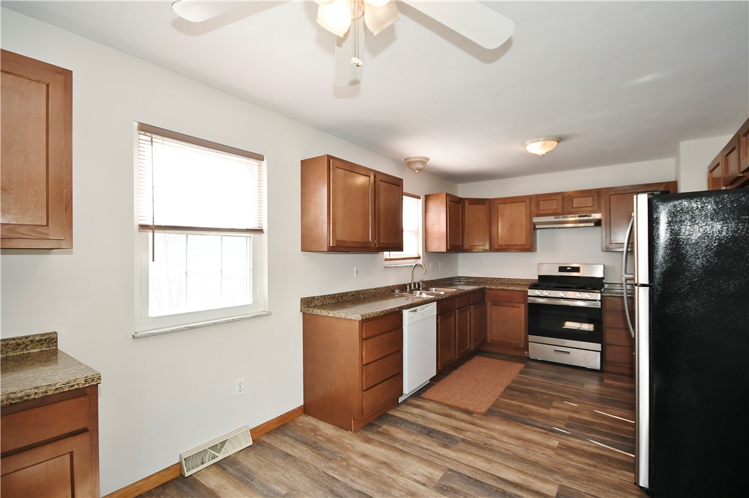 620 Franklin Ave Ave, Canonsburg, Pennsylvania image 9