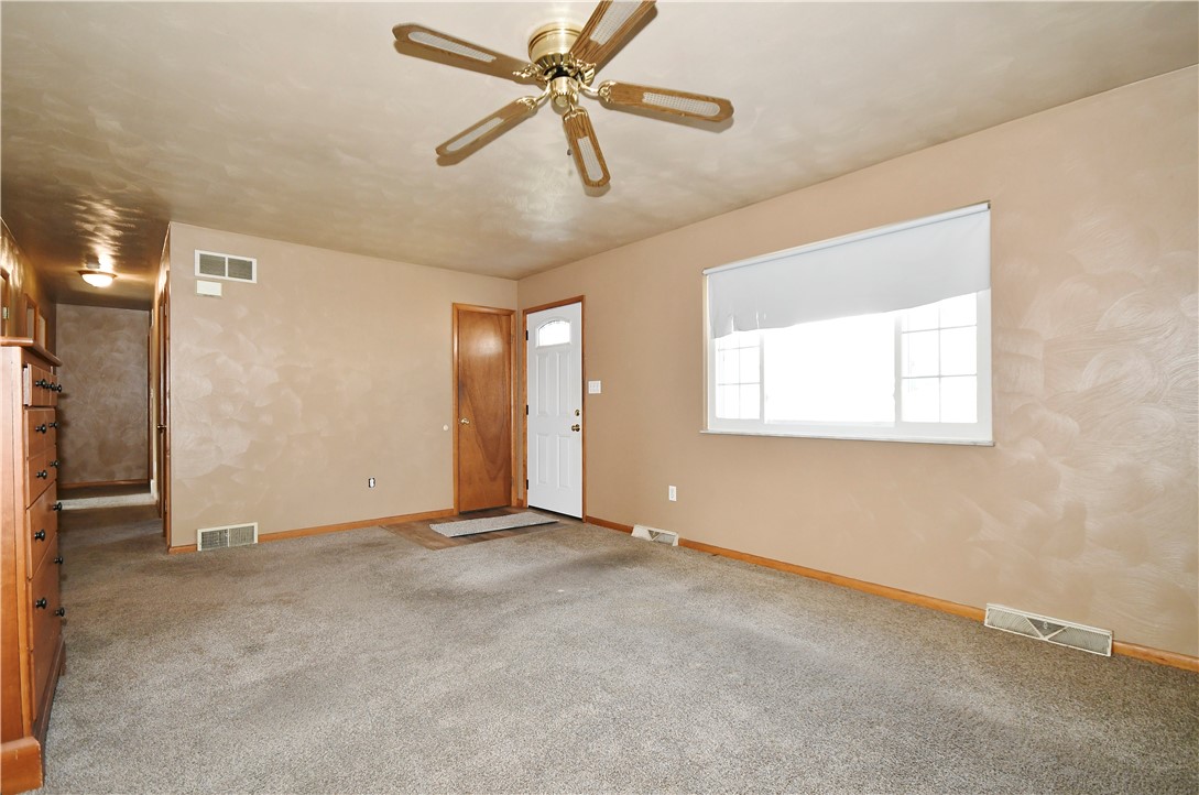 620 Franklin Ave Ave, Canonsburg, Pennsylvania image 4