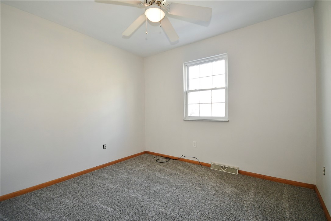 620 Franklin Ave Ave, Canonsburg, Pennsylvania image 17