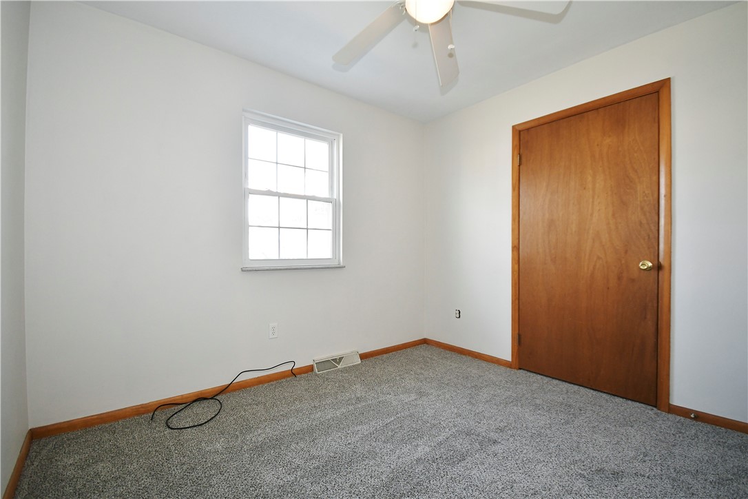 620 Franklin Ave Ave, Canonsburg, Pennsylvania image 18