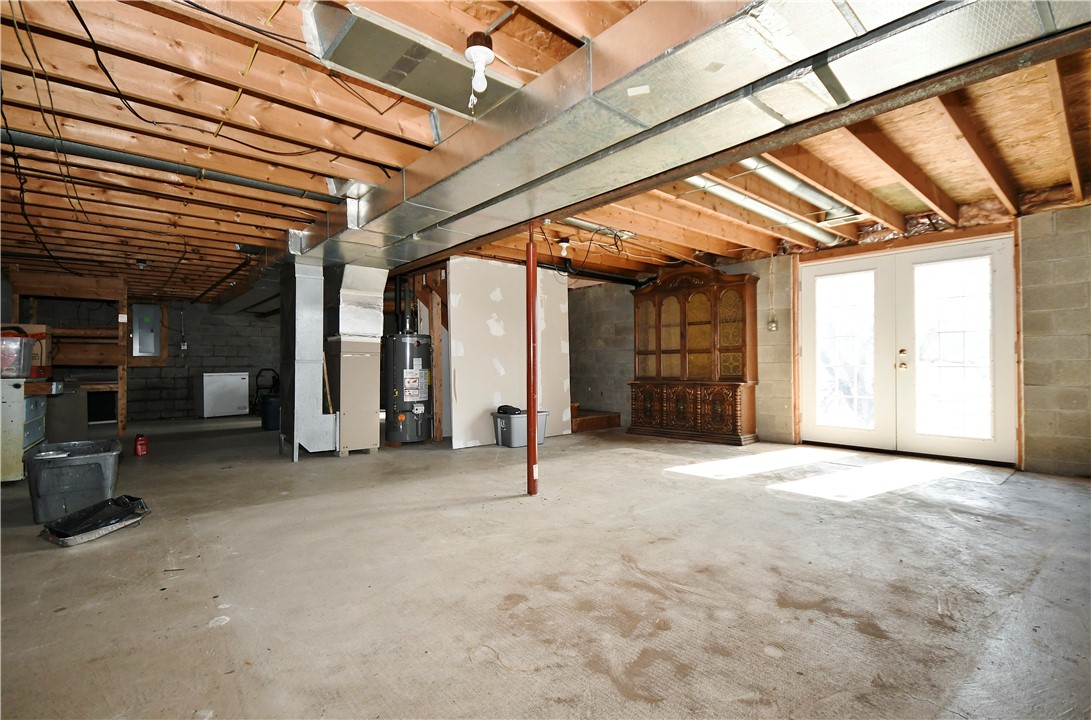 620 Franklin Ave Ave, Canonsburg, Pennsylvania image 22