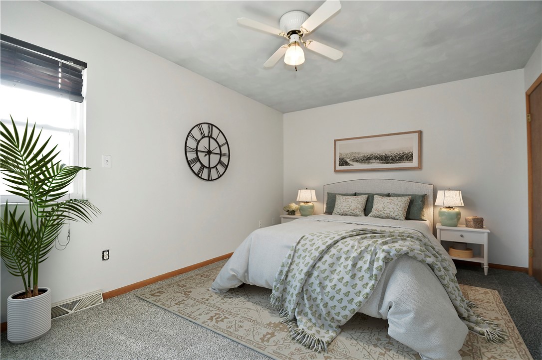 620 Franklin Ave Ave, Canonsburg, Pennsylvania image 12