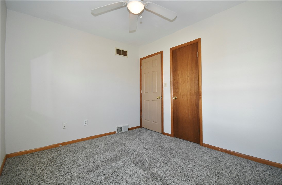 620 Franklin Ave Ave, Canonsburg, Pennsylvania image 16