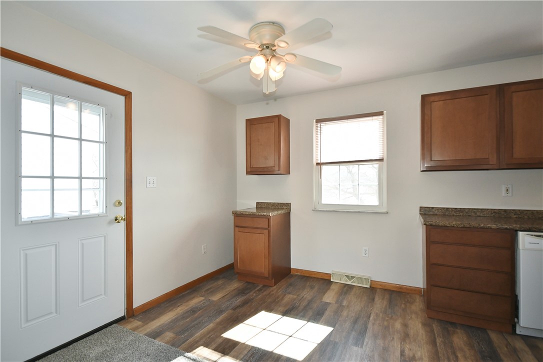 620 Franklin Ave Ave, Canonsburg, Pennsylvania image 11