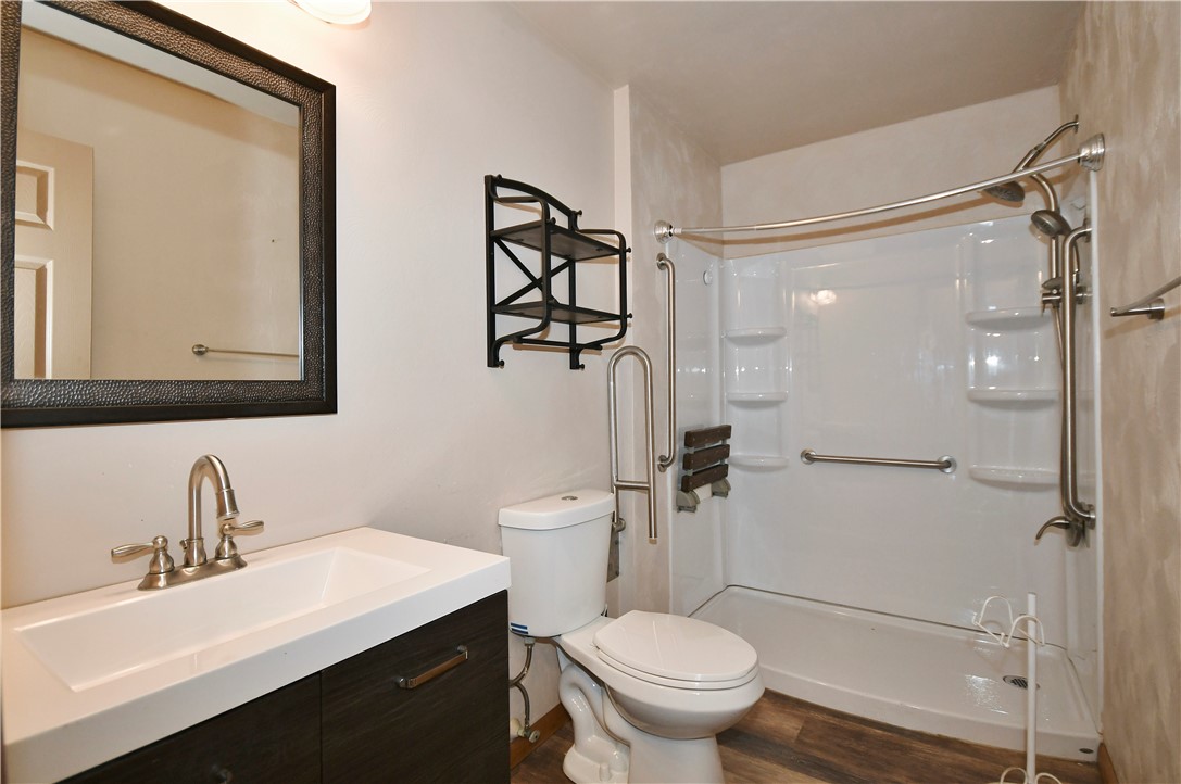 620 Franklin Ave Ave, Canonsburg, Pennsylvania image 13