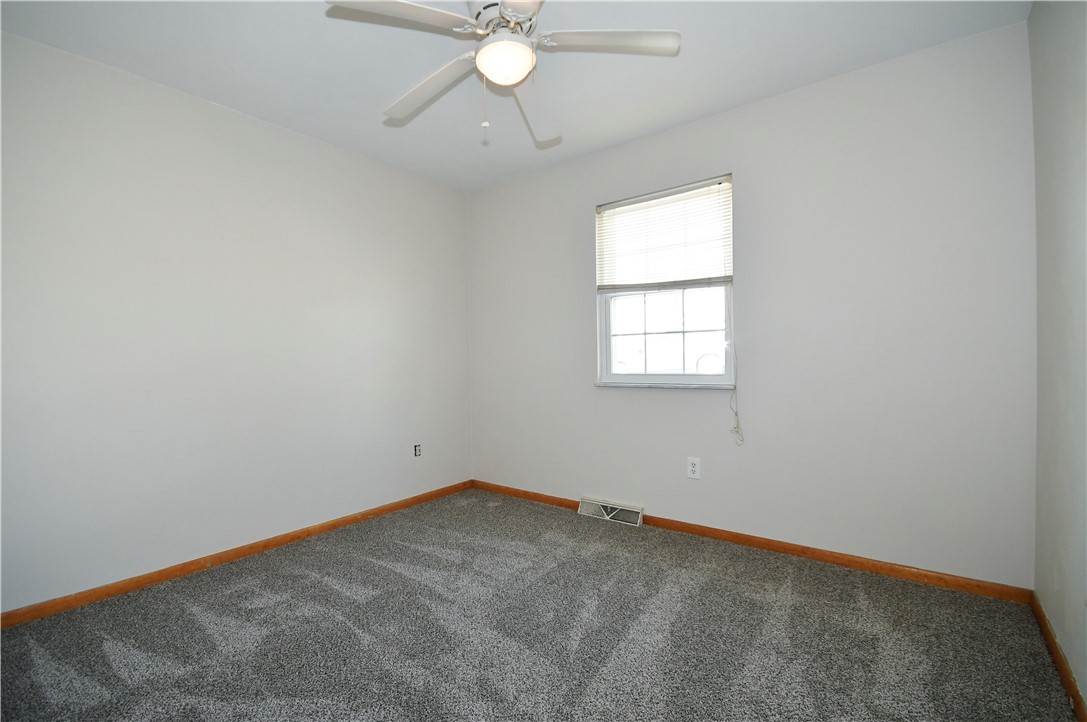 620 Franklin Ave Ave, Canonsburg, Pennsylvania image 15