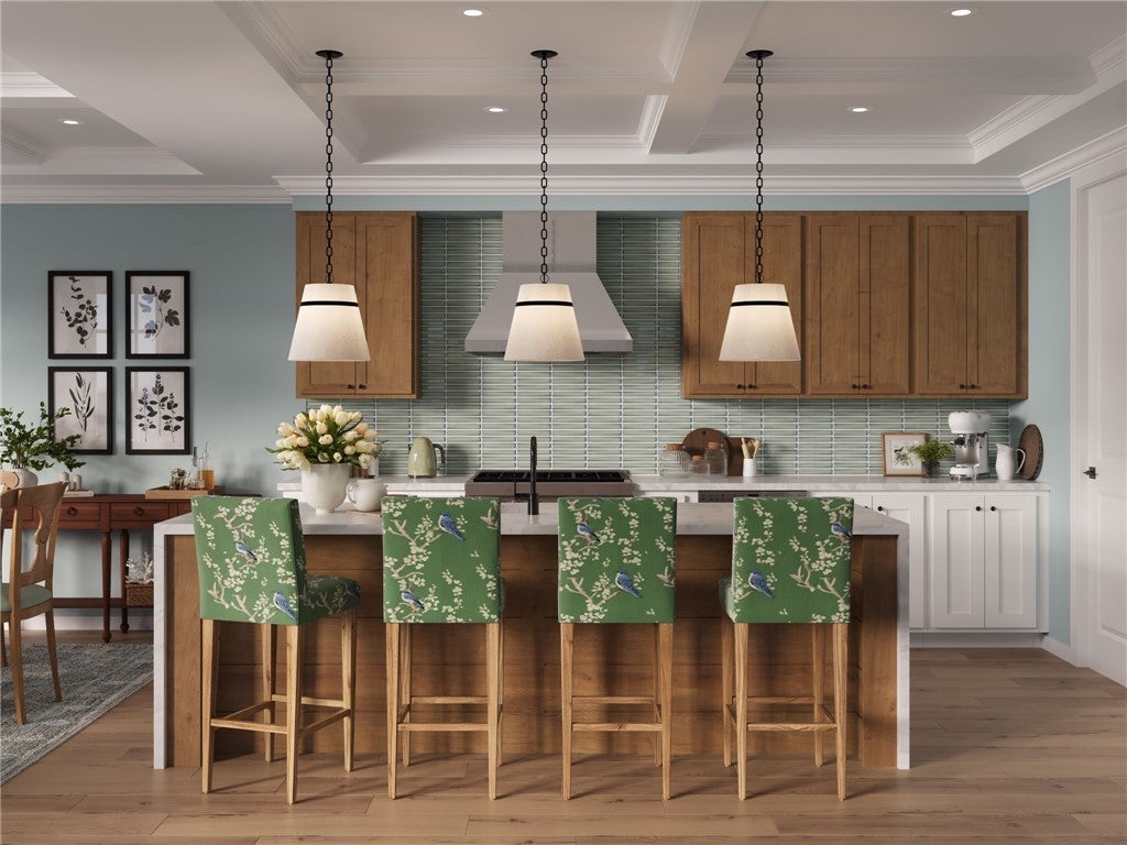 3500 Unionville Road Orkney
