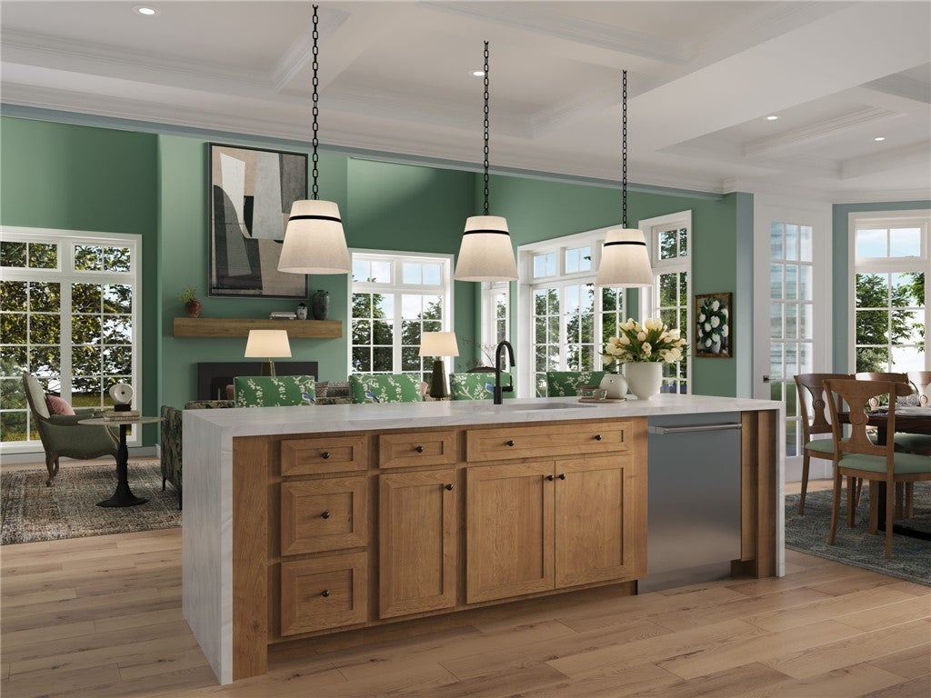 3500 Unionville Road Orkney