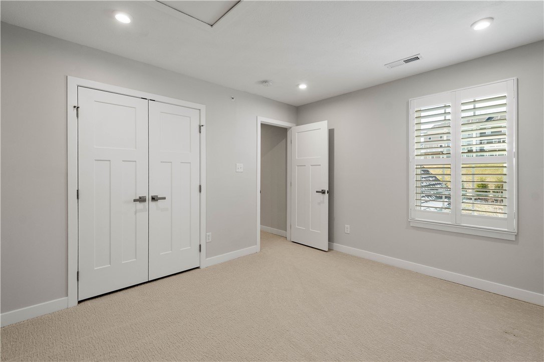 Whitehall, Pennsylvania 15234, United States, 3 Bedrooms Bedrooms, ,4 BathroomsBathrooms,Residential,Active,235152