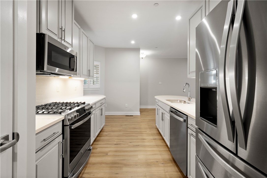 Whitehall, Pennsylvania 15234, United States, 3 Bedrooms Bedrooms, ,4 BathroomsBathrooms,Residential,Active,235152