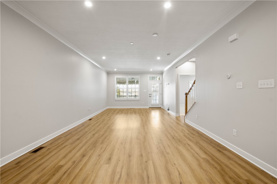 Whitehall, Pennsylvania 15234, United States, 3 Bedrooms Bedrooms, ,4 BathroomsBathrooms,Residential,Active,235152