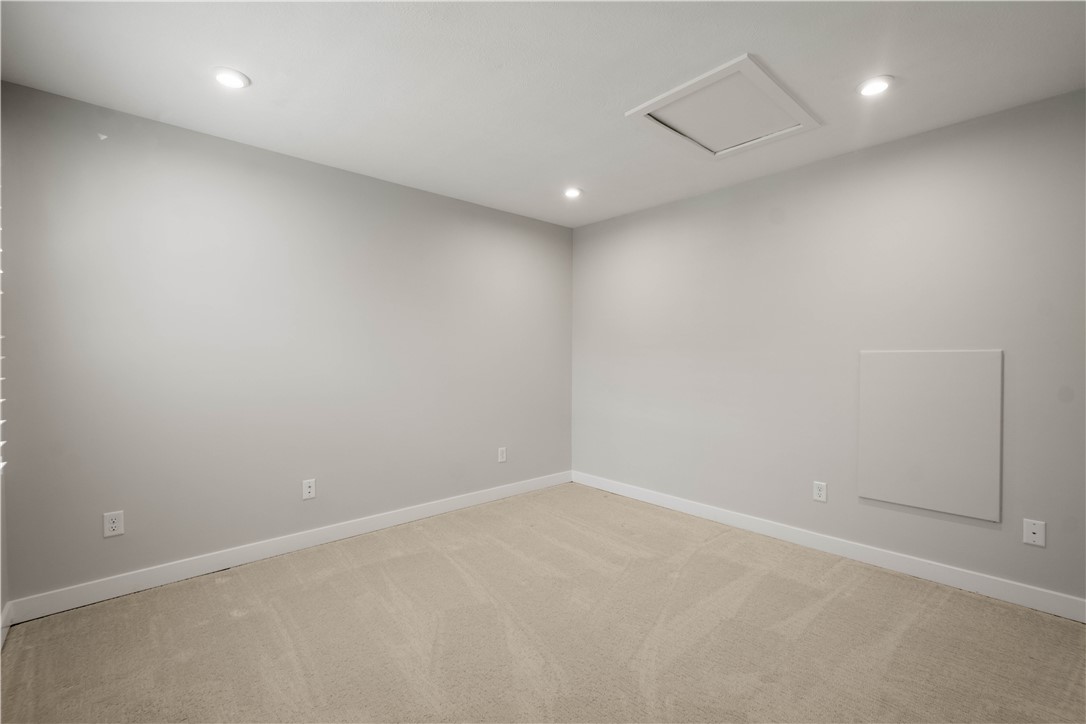 Whitehall, Pennsylvania 15234, United States, 3 Bedrooms Bedrooms, ,4 BathroomsBathrooms,Residential,Active,235152