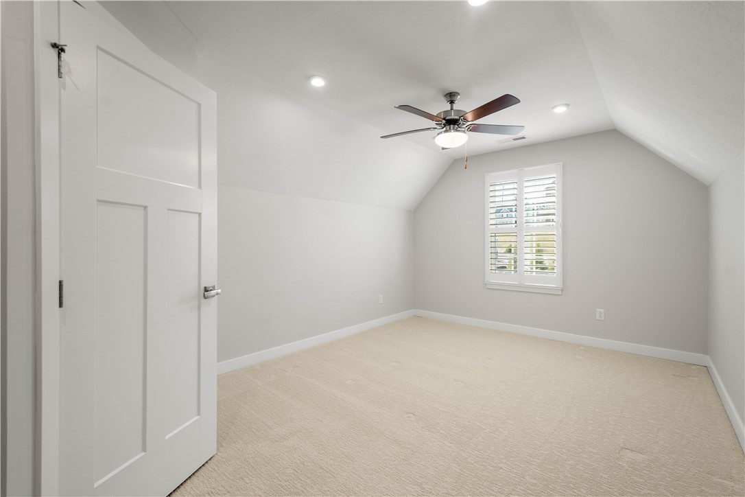 Whitehall, Pennsylvania 15234, United States, 3 Bedrooms Bedrooms, ,4 BathroomsBathrooms,Residential,Active,235152