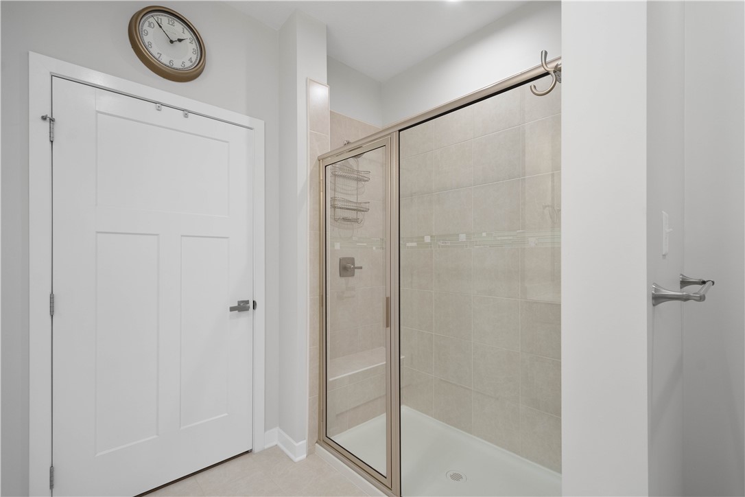 Whitehall, Pennsylvania 15234, United States, 3 Bedrooms Bedrooms, ,4 BathroomsBathrooms,Residential,Active,235152