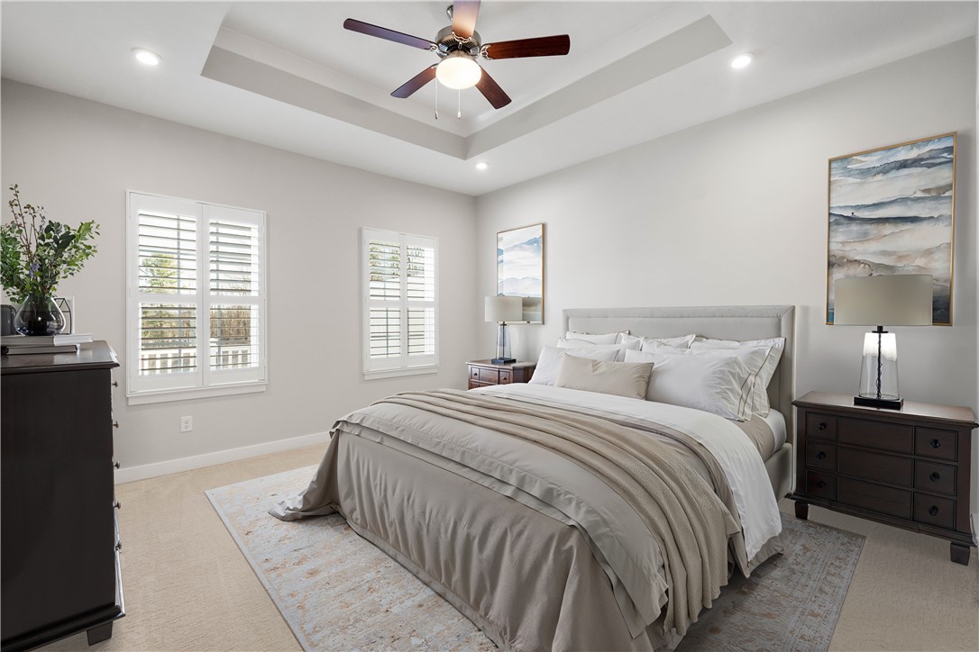 Whitehall, Pennsylvania 15234, United States, 3 Bedrooms Bedrooms, ,4 BathroomsBathrooms,Residential,Active,235152