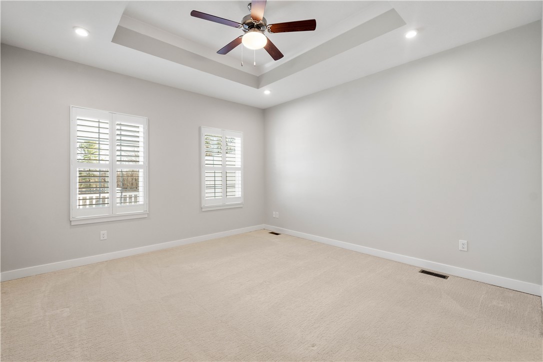 Whitehall, Pennsylvania 15234, United States, 3 Bedrooms Bedrooms, ,4 BathroomsBathrooms,Residential,Active,235152