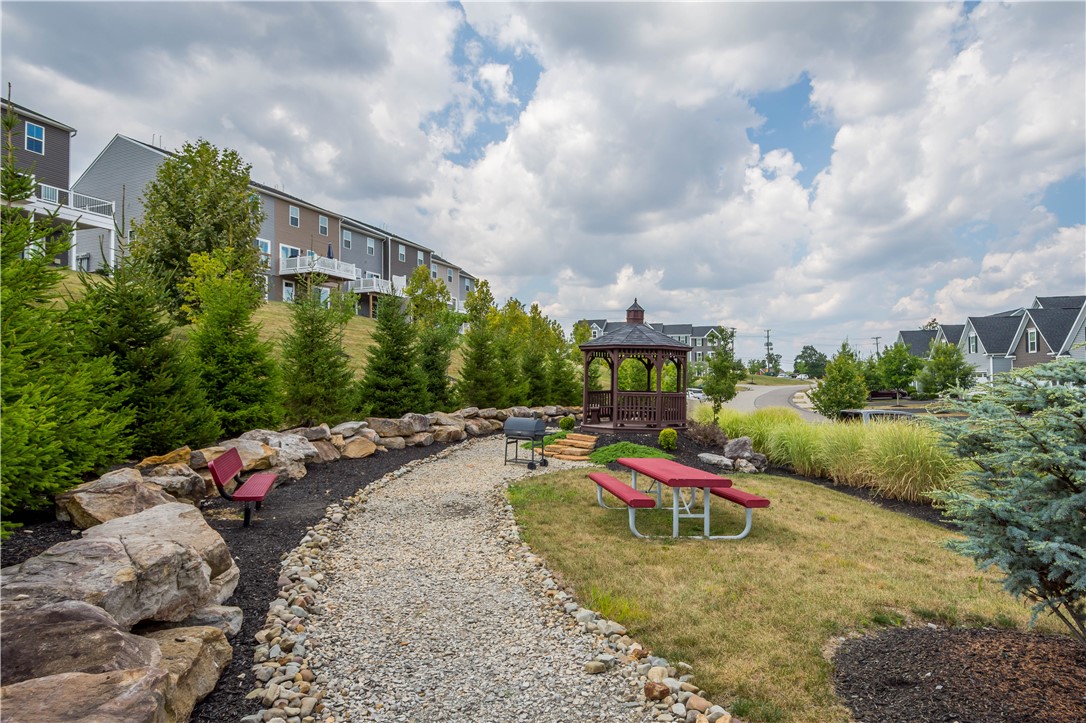 Whitehall, Pennsylvania 15234, United States, 3 Bedrooms Bedrooms, ,4 BathroomsBathrooms,Residential,Active,235152