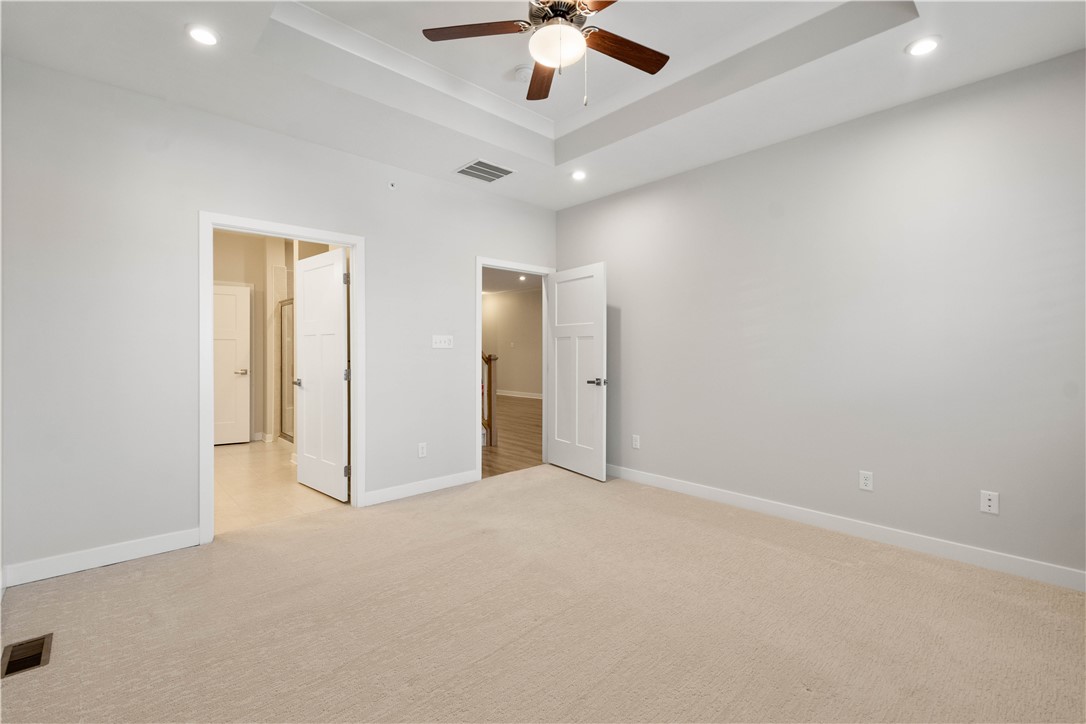 Whitehall, Pennsylvania 15234, United States, 3 Bedrooms Bedrooms, ,4 BathroomsBathrooms,Residential,Active,235152