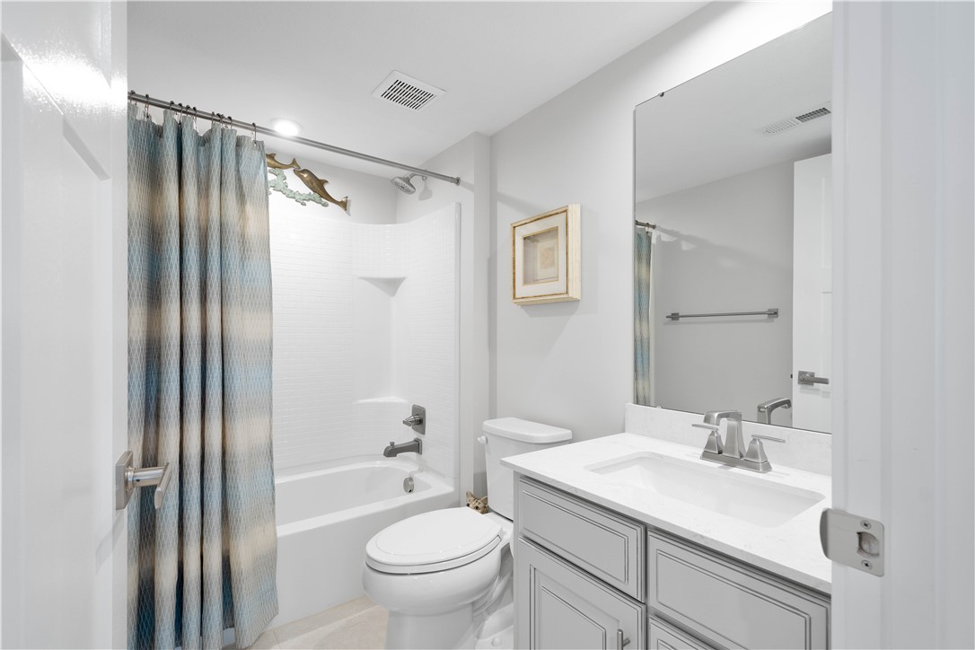 Whitehall, Pennsylvania 15234, United States, 3 Bedrooms Bedrooms, ,4 BathroomsBathrooms,Residential,Active,235152