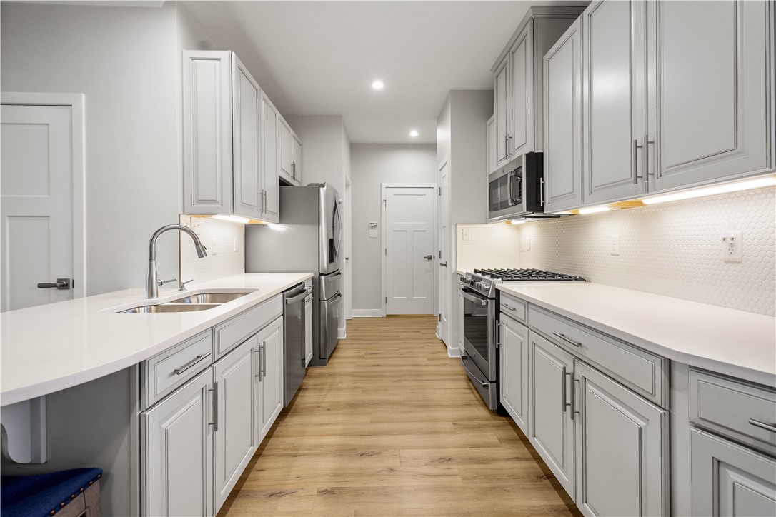 Whitehall, Pennsylvania 15234, United States, 3 Bedrooms Bedrooms, ,4 BathroomsBathrooms,Residential,Active,235152