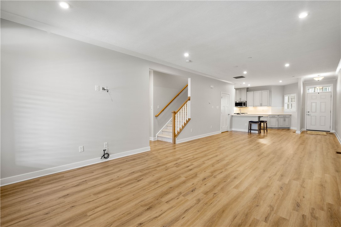 Whitehall, Pennsylvania 15234, United States, 3 Bedrooms Bedrooms, ,4 BathroomsBathrooms,Residential,Active,235152