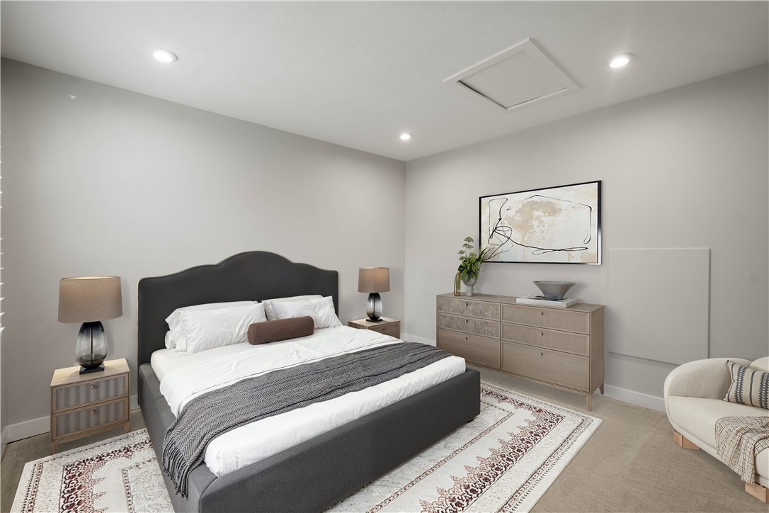 Whitehall, Pennsylvania 15234, United States, 3 Bedrooms Bedrooms, ,4 BathroomsBathrooms,Residential,Active,235152