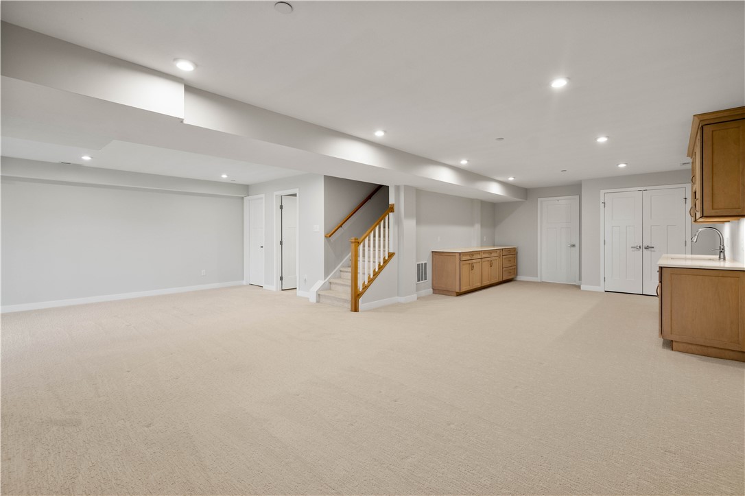 Whitehall, Pennsylvania 15234, United States, 3 Bedrooms Bedrooms, ,4 BathroomsBathrooms,Residential,Active,235152