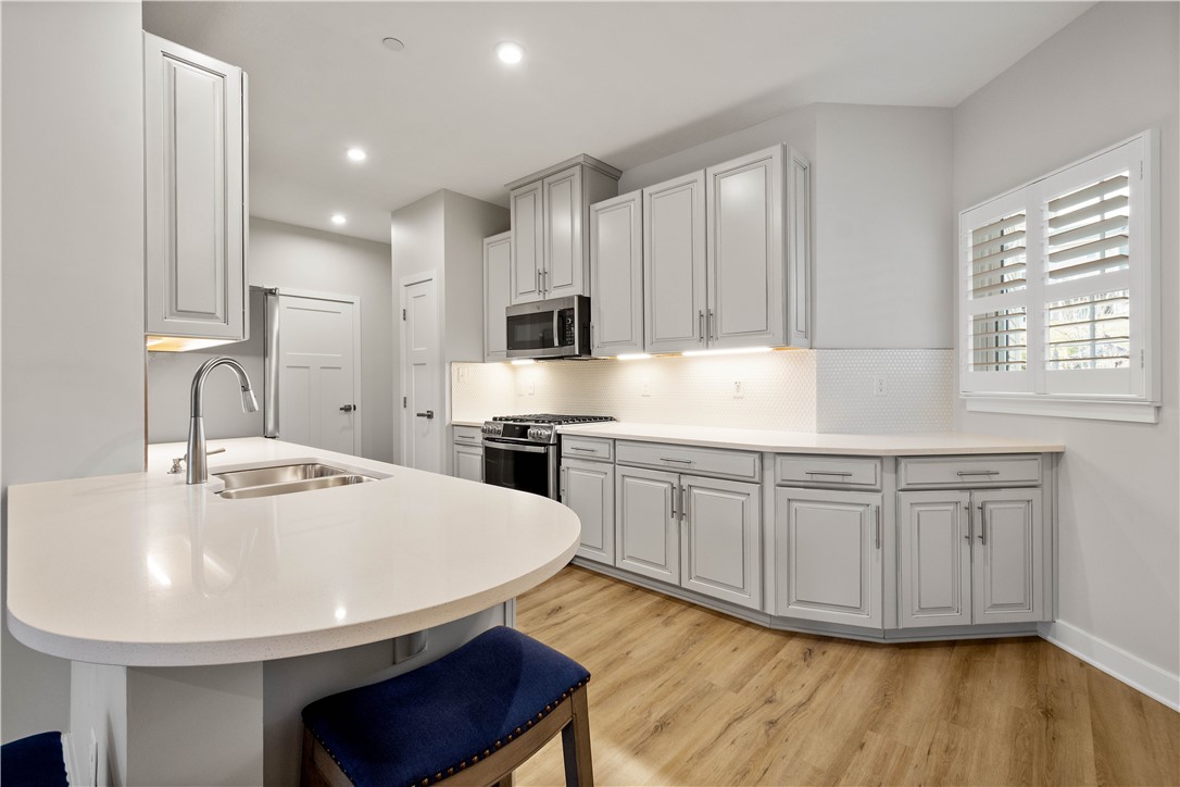 Whitehall, Pennsylvania 15234, United States, 3 Bedrooms Bedrooms, ,4 BathroomsBathrooms,Residential,Active,235152