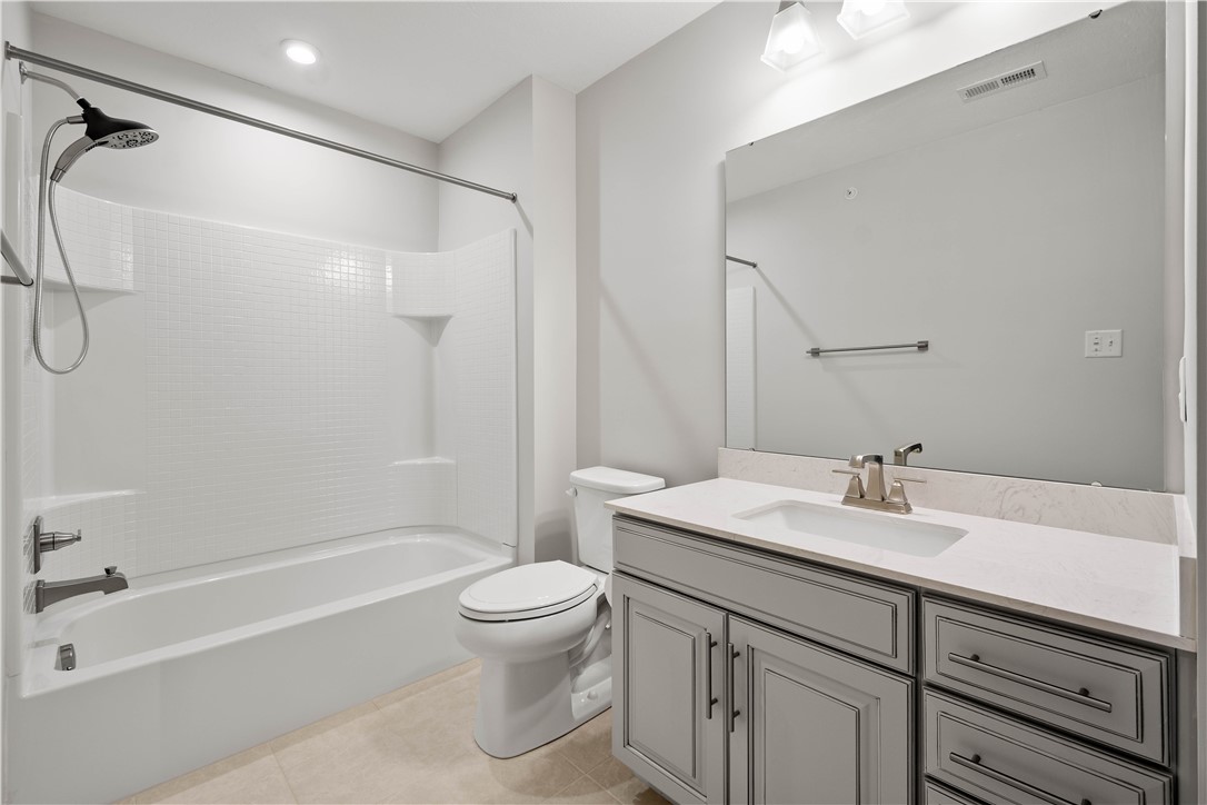 Whitehall, Pennsylvania 15234, United States, 3 Bedrooms Bedrooms, ,4 BathroomsBathrooms,Residential,Active,235152