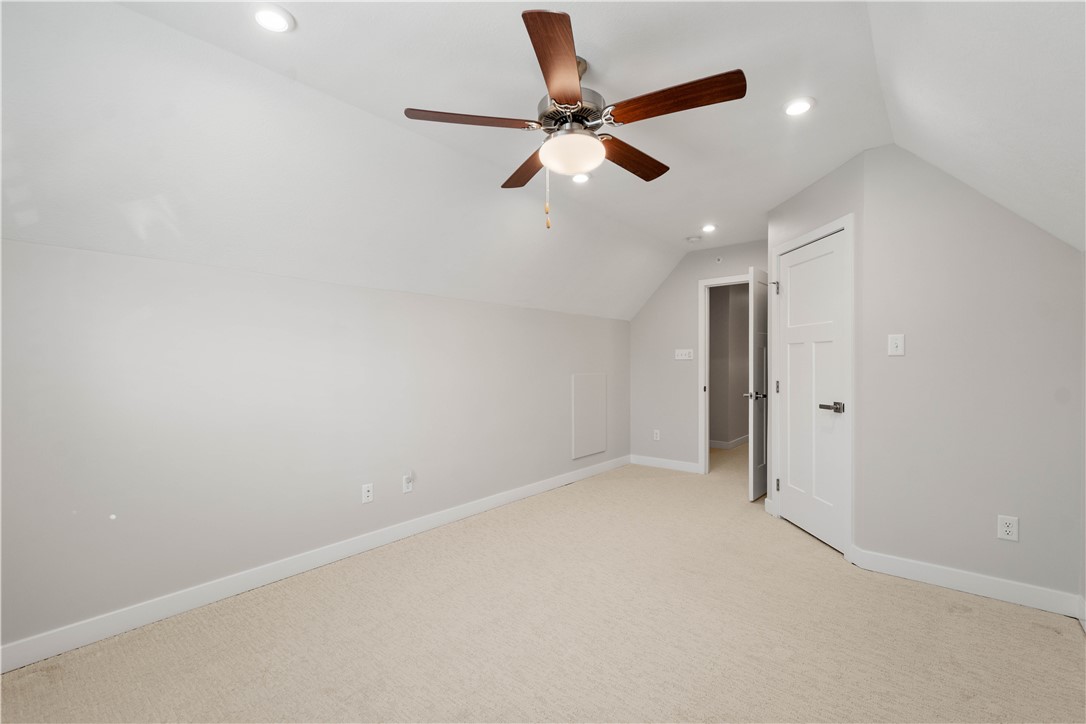 Whitehall, Pennsylvania 15234, United States, 3 Bedrooms Bedrooms, ,4 BathroomsBathrooms,Residential,Active,235152