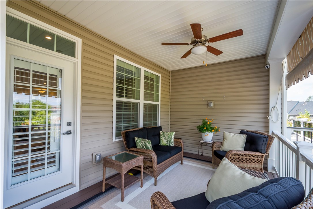 Whitehall, Pennsylvania 15234, United States, 3 Bedrooms Bedrooms, ,4 BathroomsBathrooms,Residential,Active,235152