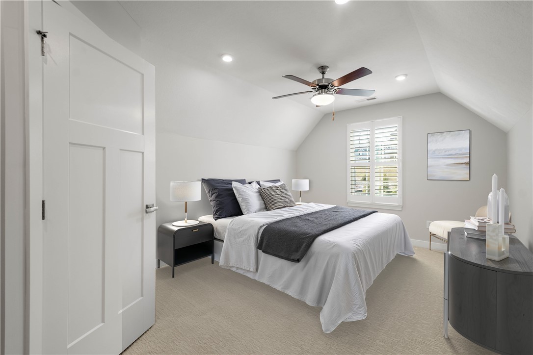 Whitehall, Pennsylvania 15234, United States, 3 Bedrooms Bedrooms, ,4 BathroomsBathrooms,Residential,Active,235152