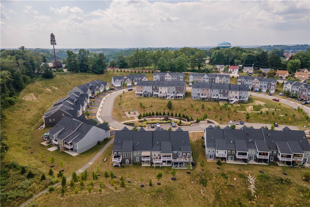 Whitehall, Pennsylvania 15234, United States, 3 Bedrooms Bedrooms, ,4 BathroomsBathrooms,Residential,Active,235152