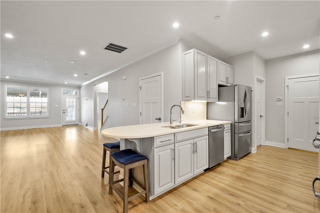 Whitehall, Pennsylvania 15234, United States, 3 Bedrooms Bedrooms, ,4 BathroomsBathrooms,Residential,Active,235152