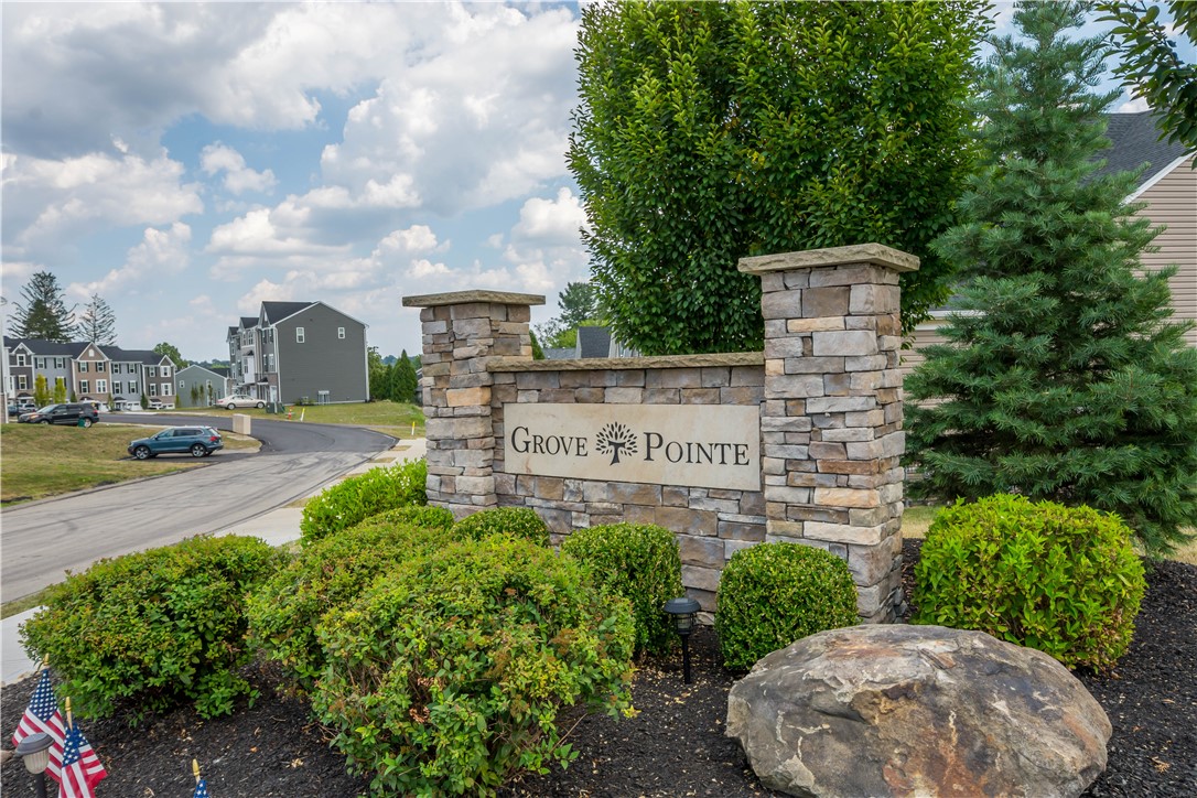 Whitehall, Pennsylvania 15234, United States, 3 Bedrooms Bedrooms, ,4 BathroomsBathrooms,Residential,Active,235152