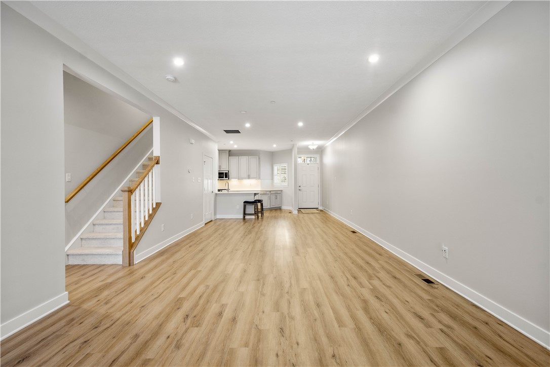 Whitehall, Pennsylvania 15234, United States, 3 Bedrooms Bedrooms, ,4 BathroomsBathrooms,Residential,Active,235152