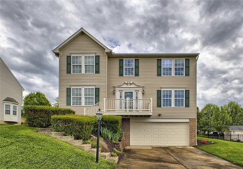 Photo for 502 Tartan Ct