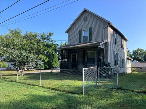 Photo for 28 Spring Ave Ext