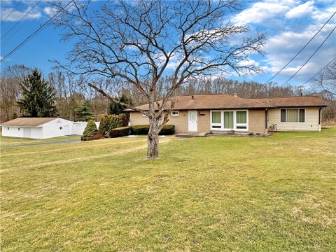 Photo for 105 Painter Lane