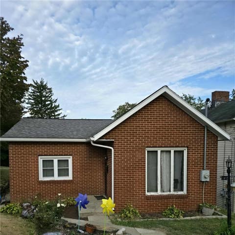 Photo for 405 S WASHINGTON STREET