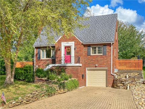 Photo for 383 McClellan Dr.